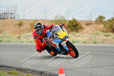 media/May-16-2025-2WTD (Fri) [[87c82739e1]]/C Group/Session 5 (Turn 5)/